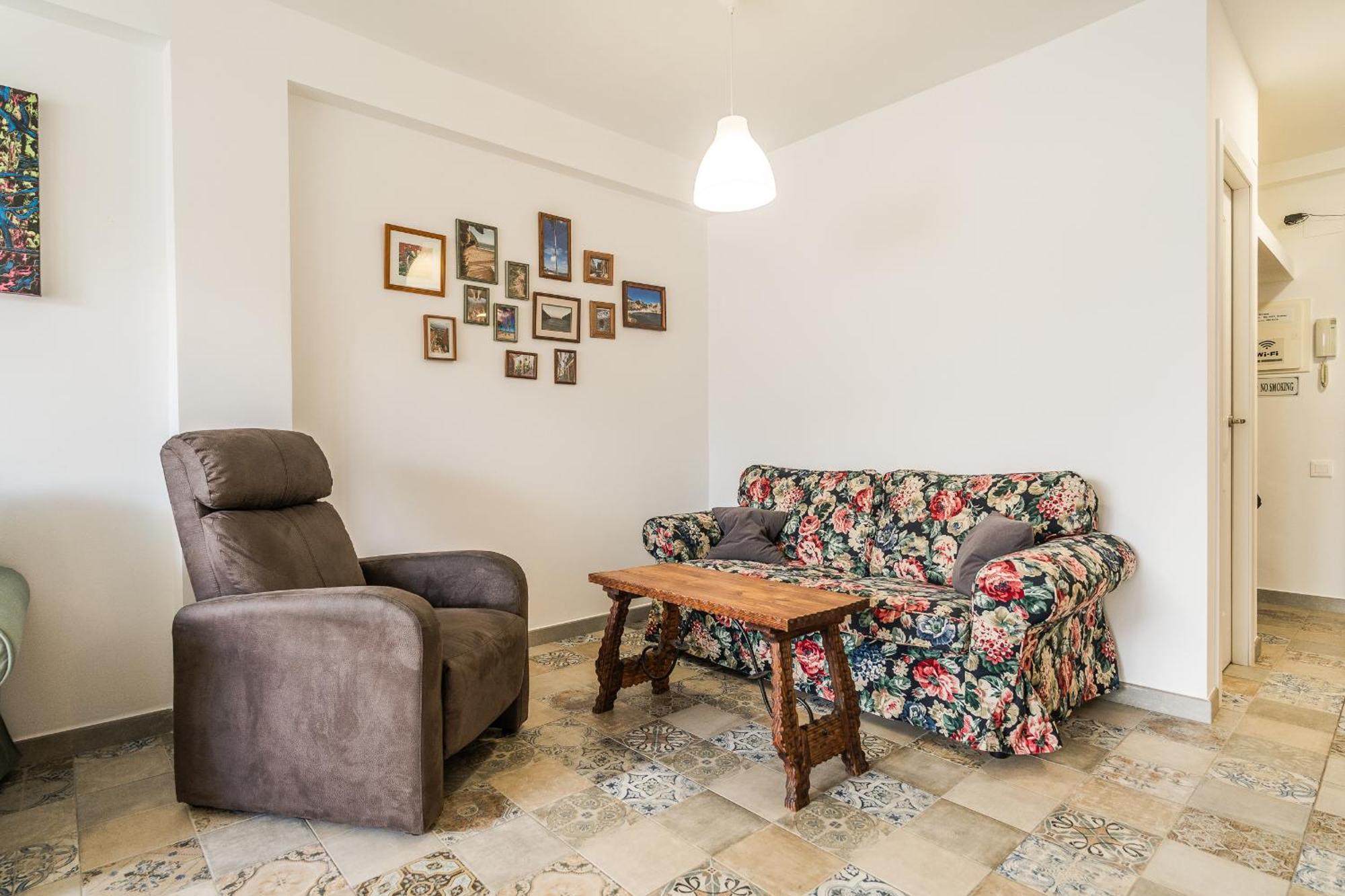 Ferienwohnung Happy House Arenal Jávea Exterior foto